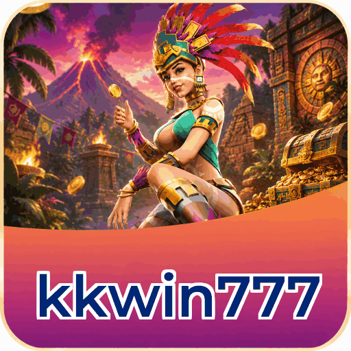 Tampilan antarmuka pengguna kkwin777 yang ramah dan intuitif.