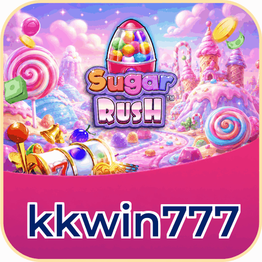 Katalog lengkap aplikasi Android berkualitas di kkwin777 APK Indonesia.