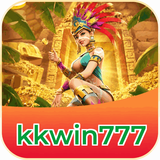 Proses download aplikasi Android cepat dan aman di kkwin777 APK Indonesia.